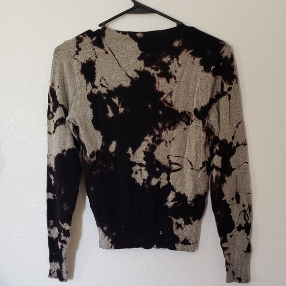 Princesa Mia Sweater. - Picture 2 of 3